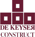 De Keyser Construct